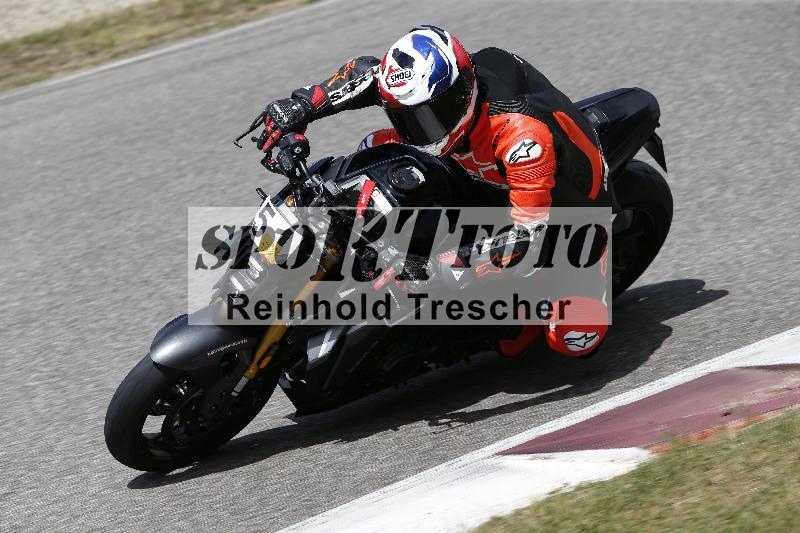 /18 05.06.2026  TZ Motorsport ADR/Gruppe gelb/51